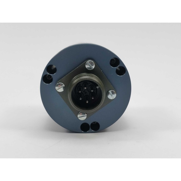 Leine & Linde 530016011