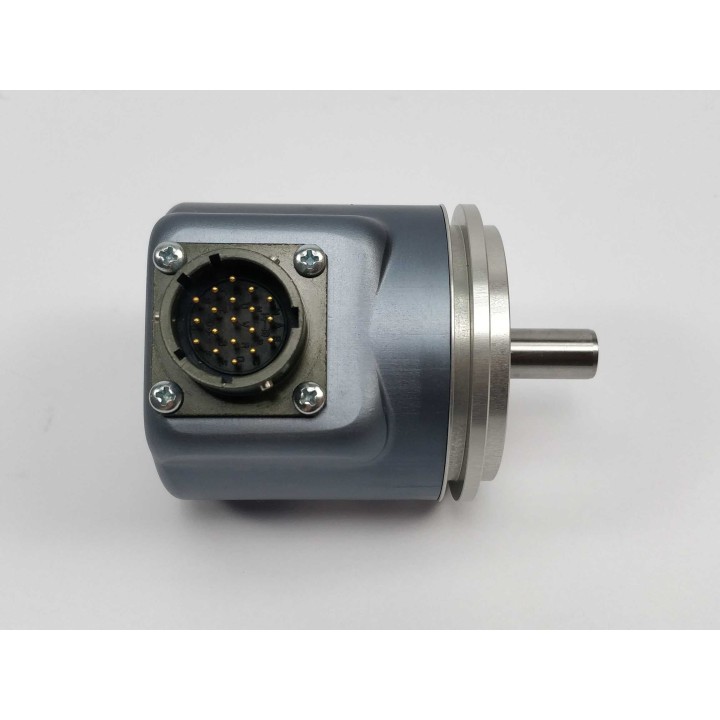 Leine & Linde 670900060