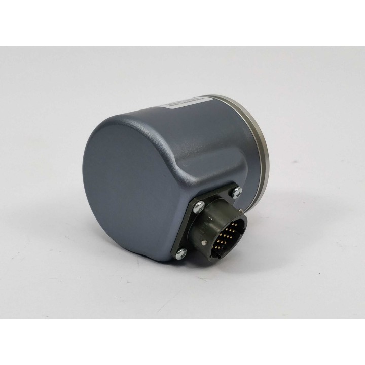 Leine & Linde 670900060