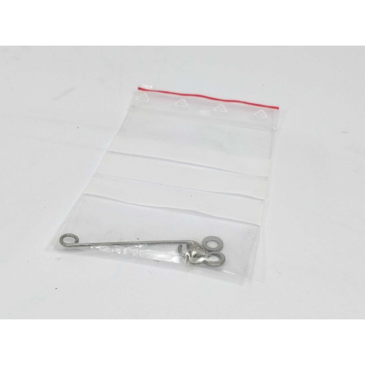 Leine & Linde AB 536764-02