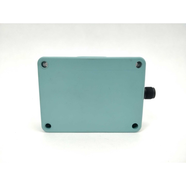 SIEMENS 3RG6342-3AB00