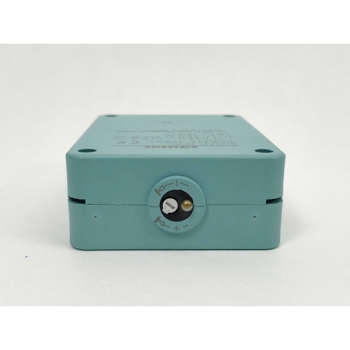 SIEMENS 3RG6342-3AB00