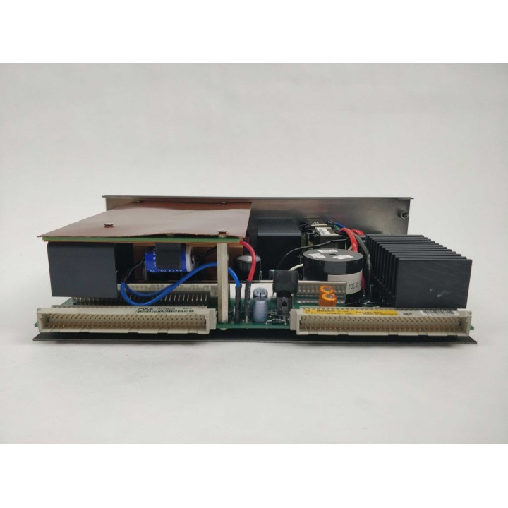 Robert Bosch GmbH 041261-601