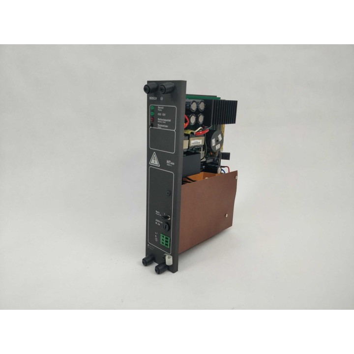 Robert Bosch GmbH 041261-601