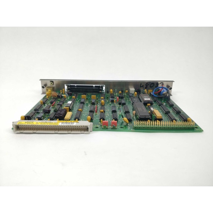 BOSCH 1070054398-203