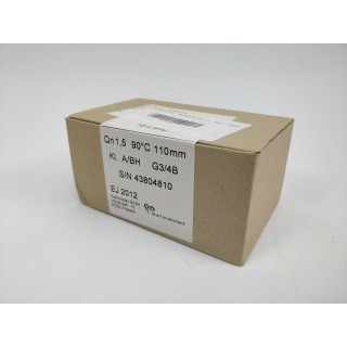 Hydrometer GmbH 3007689