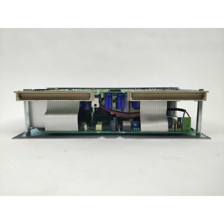 Ruckotzen 1070062687-301