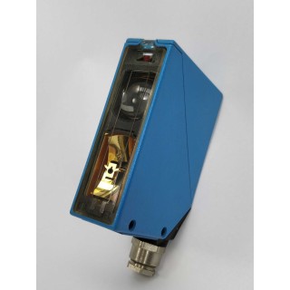 SICK 1011431 WT24-B2131