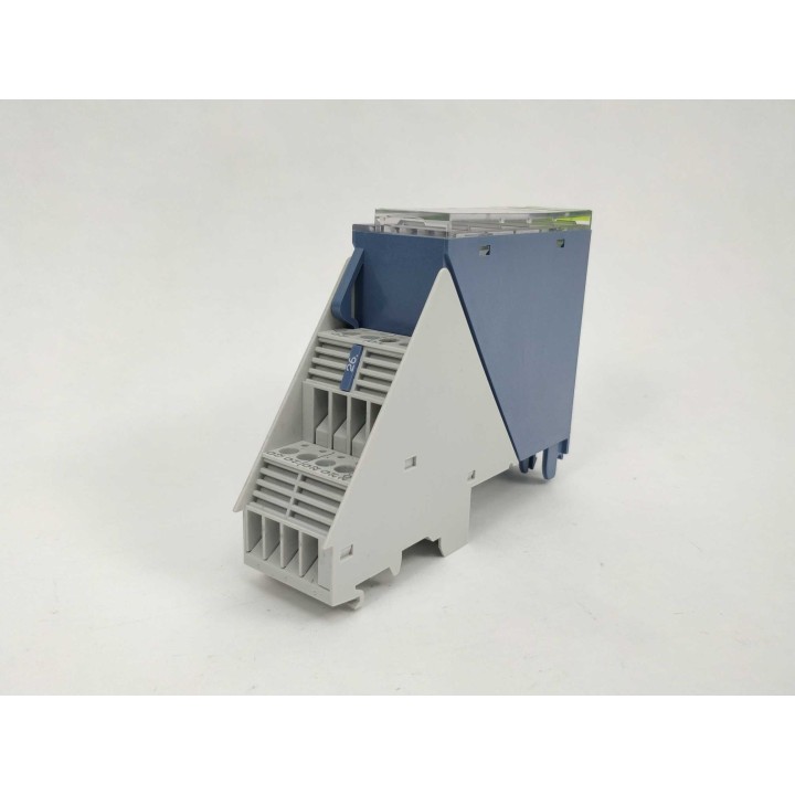 Landis+Gyr PTM1.20250