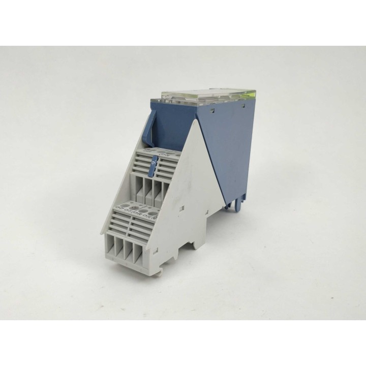 Landis+Gyr PTM1.20250