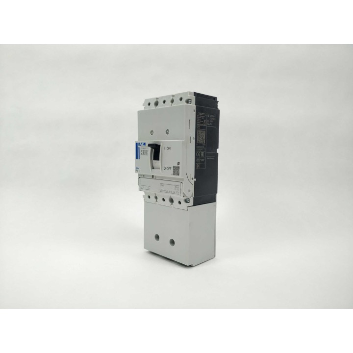 Eaton Industries 259140