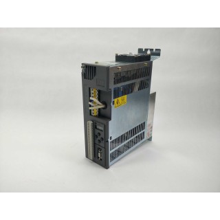 KEB Antriebstechnik 09.F0.R31.3429