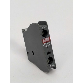 ABB CE5-01