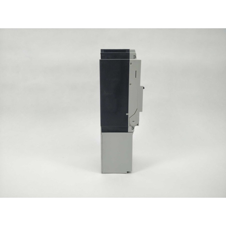 Eaton Industries 259140