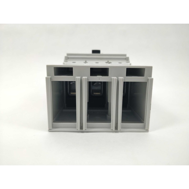 Eaton Industries 259140