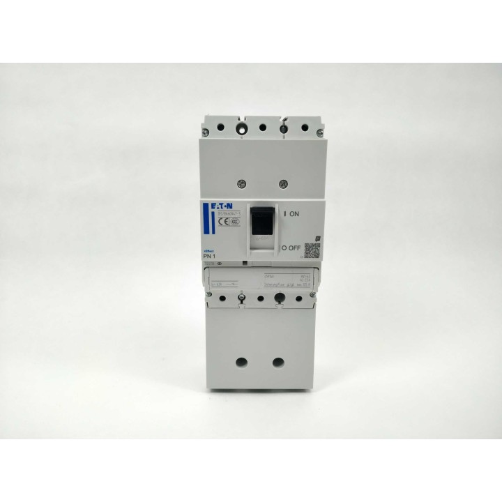 Eaton Industries 259140