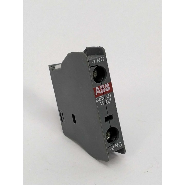 ABB CE5-01