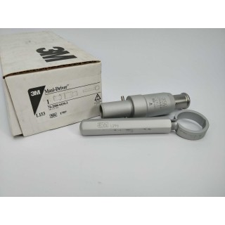 3M L153 70-2006-6434-3