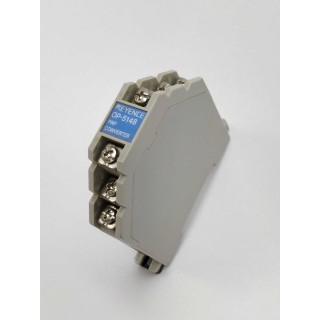 KEYENCE CORP OP-5148