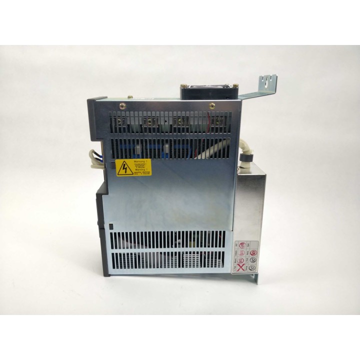 KEB Antriebstechnik 09.F0.R31.3429