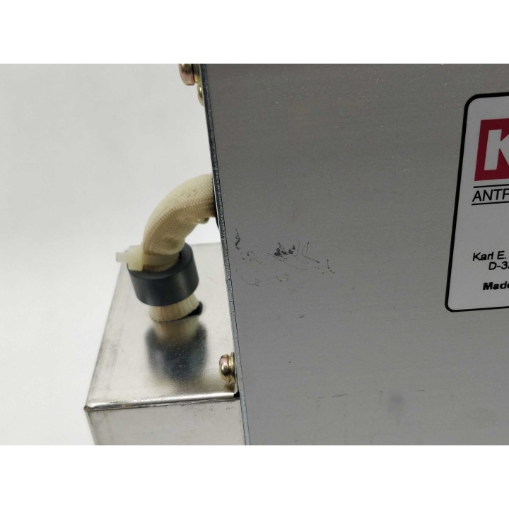 KEB Antriebstechnik 09.F0.R31.3429