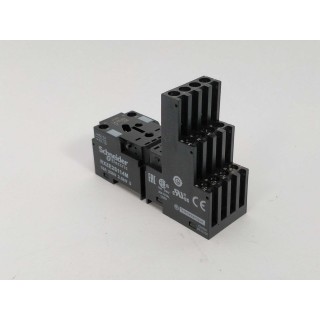 Schneider Electric RXZE2S114M