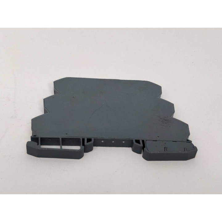 SIEMENS 3RS7003-1DE00