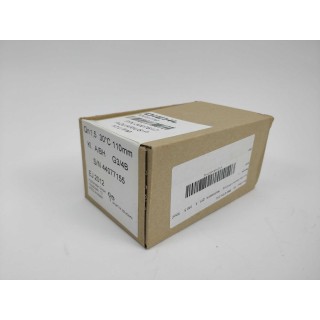 Hydrometer GmbH 3007617