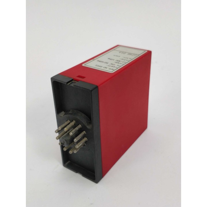 PRelectronics 2246 D1A