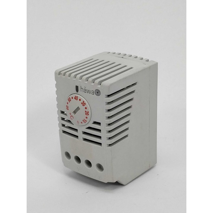 Hawa 3150-1060-02-30