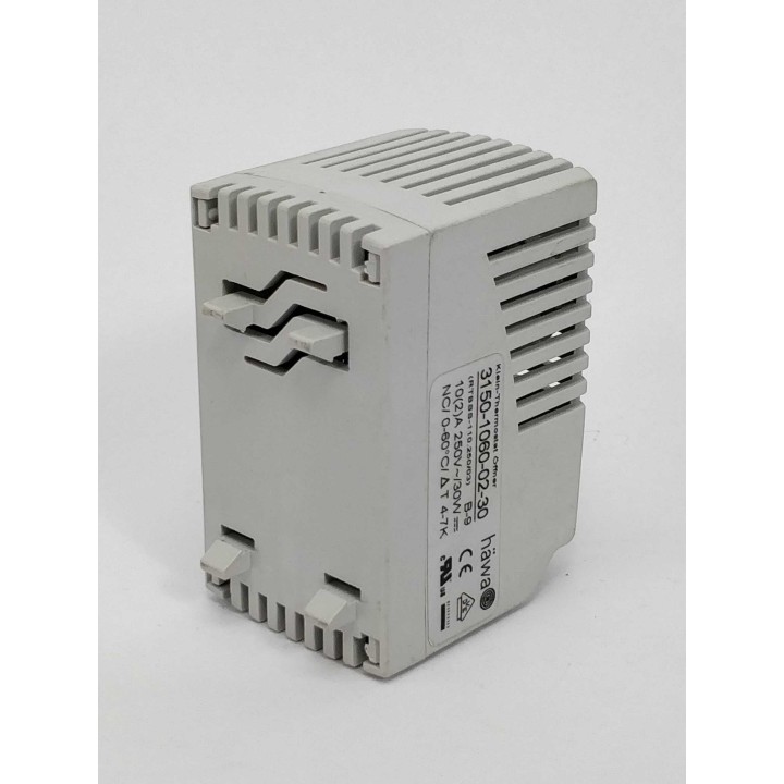 Hawa 3150-1060-02-30