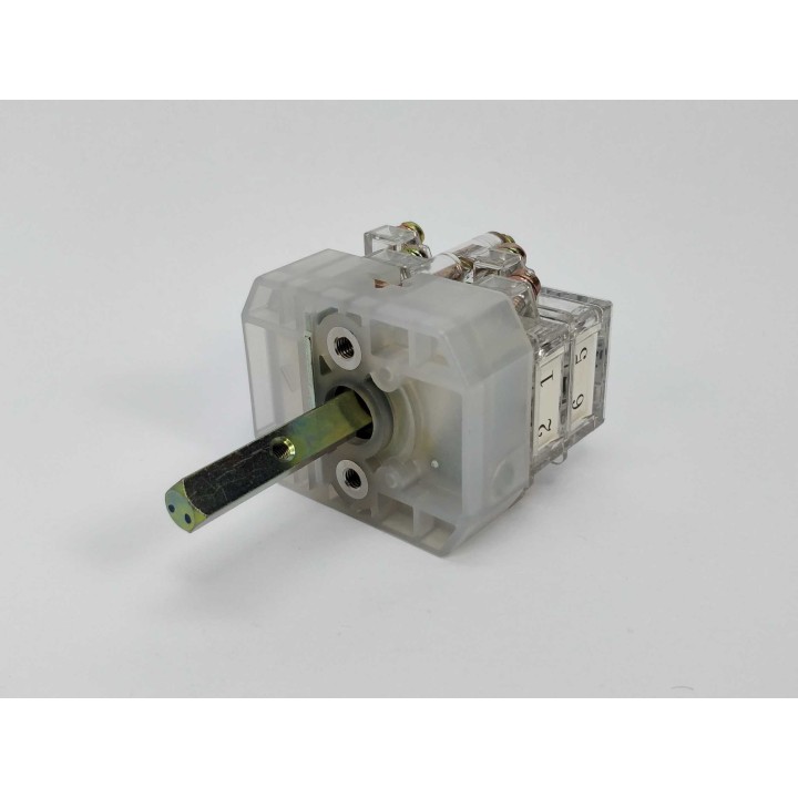 FUJI ELECTRIC IND.CO..LTD.KYOTO.JAPAN BH-H2103