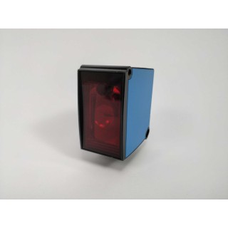 SICK AG Waldkirch 1047405