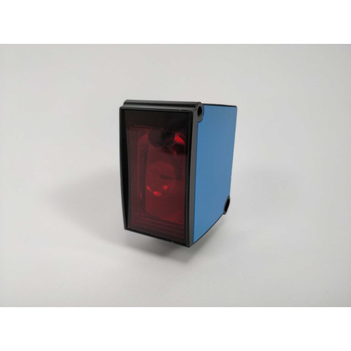 SICK AG Waldkirch 1047405