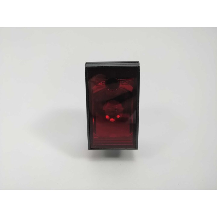 SICK AG Waldkirch 1047405