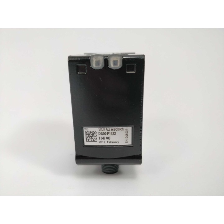 SICK AG Waldkirch 1047405