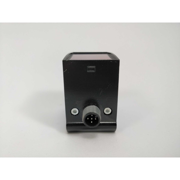 SICK AG Waldkirch 1047405