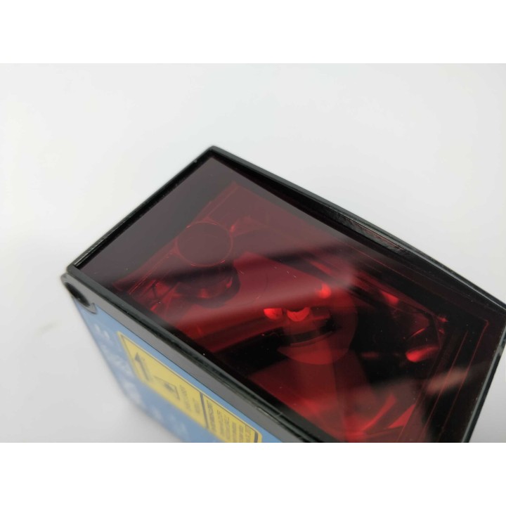 SICK AG Waldkirch 1047405