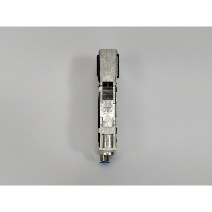 FESTO 533354