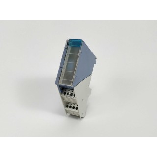 LANDIS&GYR PTM1.2R1K