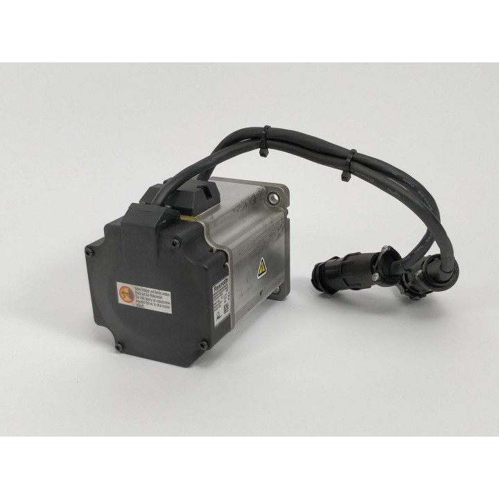 Bosch Rexroth R911325143