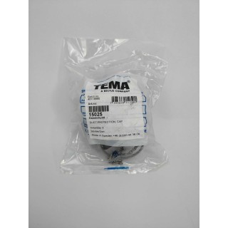 A RECTUS COMPANY 15025