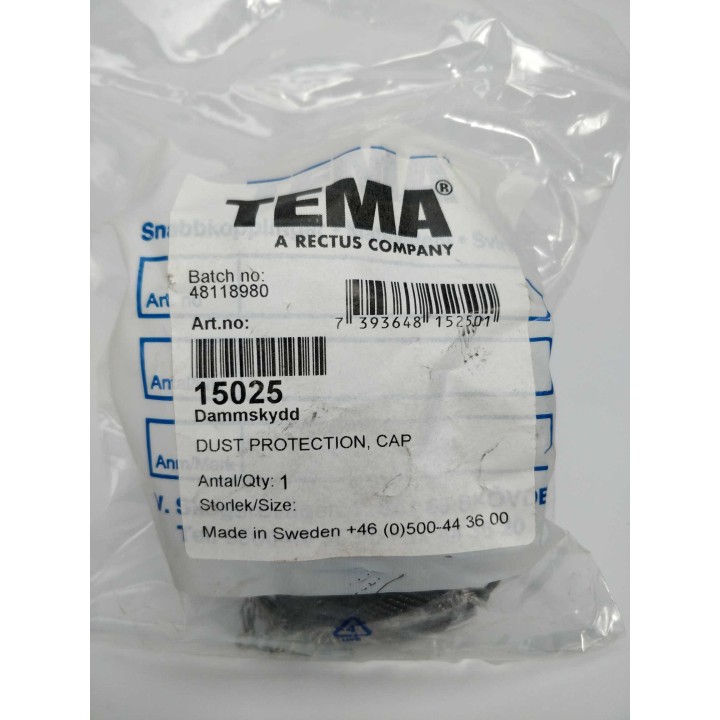 A RECTUS COMPANY 15025