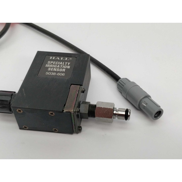 Hall Surgical 5038-606