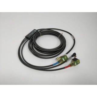 Schmalz 10.02.02.01287