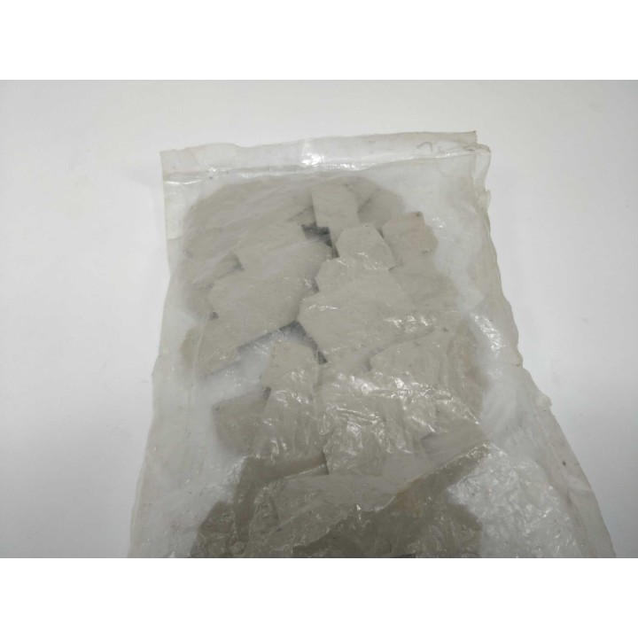 Weidmüller 1784210000