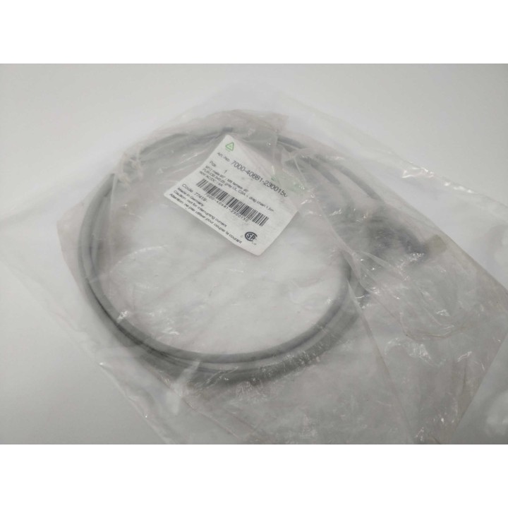 WMURR 7000-40681-2300150