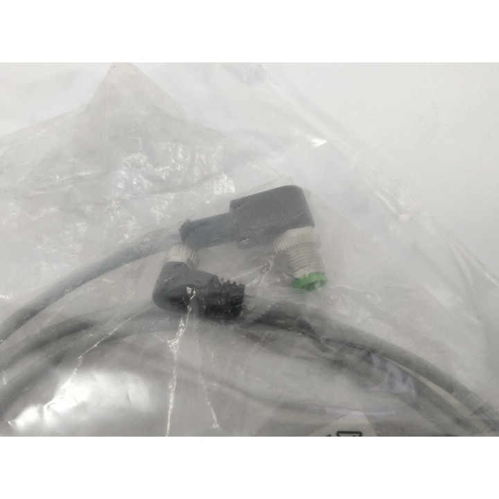 WMURR 7000-40681-2300150