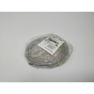 RONIK 7000-08061-2210300