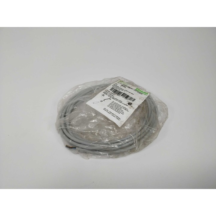 RONIK 7000-08061-2210300